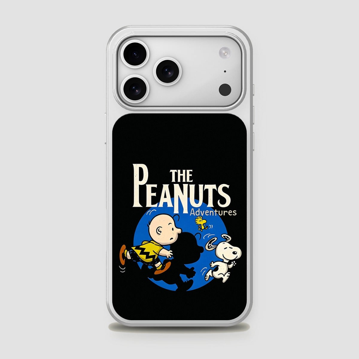Snoopy 2.0 Phone Case