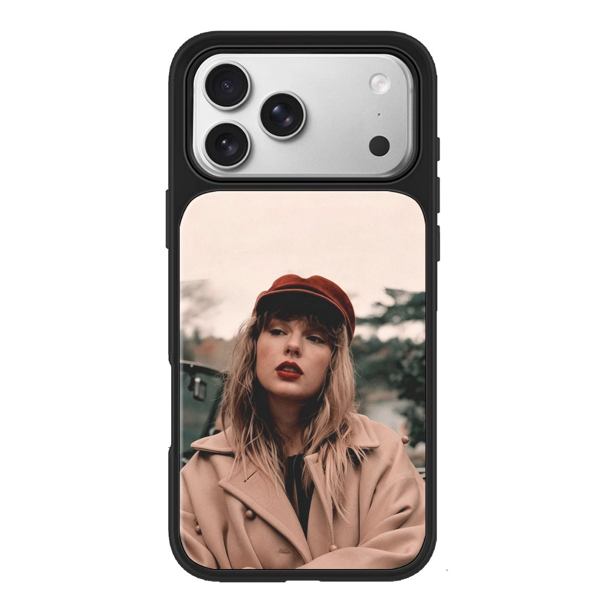 Taylor Swift Phone Cases