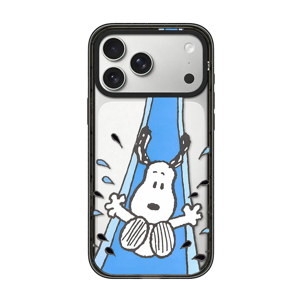 Snoopy 2.0 Phone Case