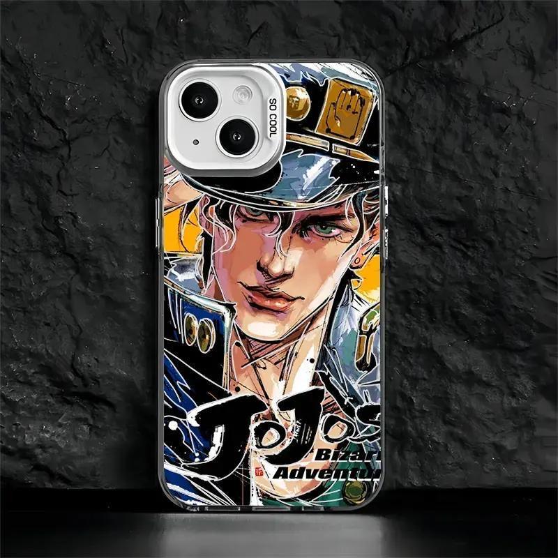 JoJos-Bizarre-Adventure-Case-for-Phone Case