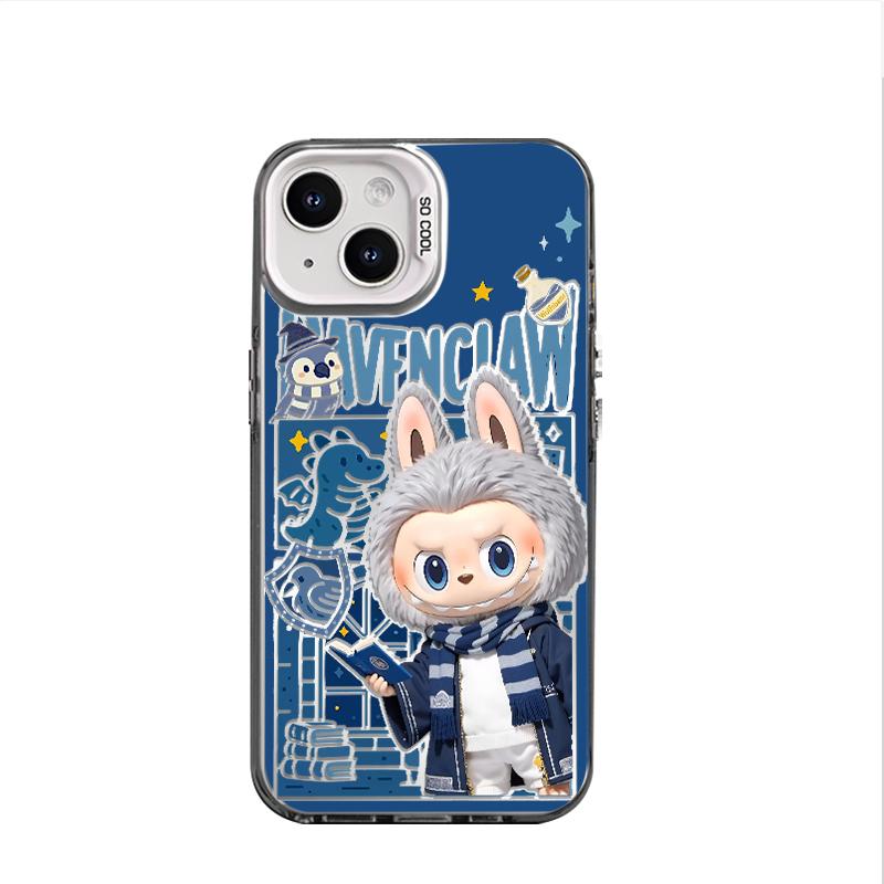 Labubu Phone Case Labubu29