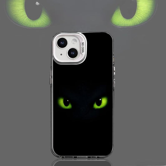 How to Train Your Dragon Phone Case Dragon2