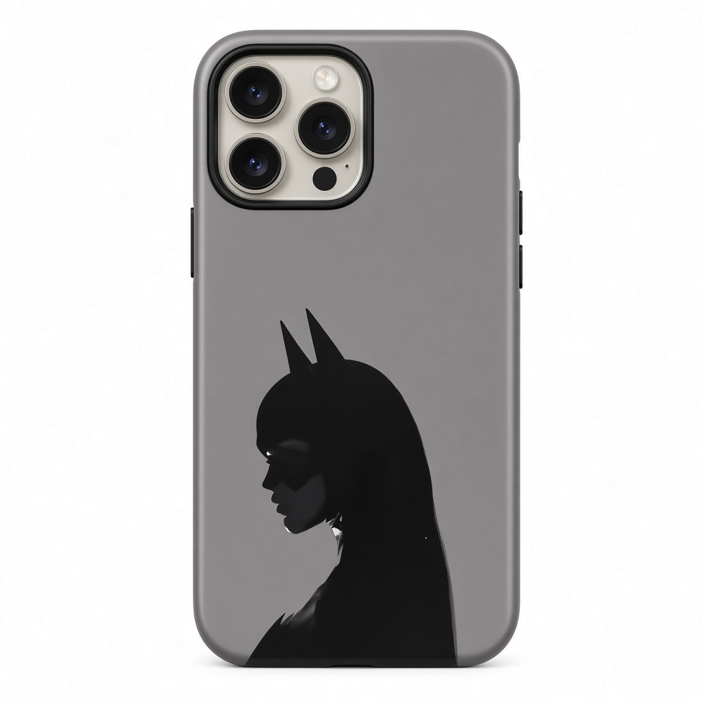 Batman Phone Case