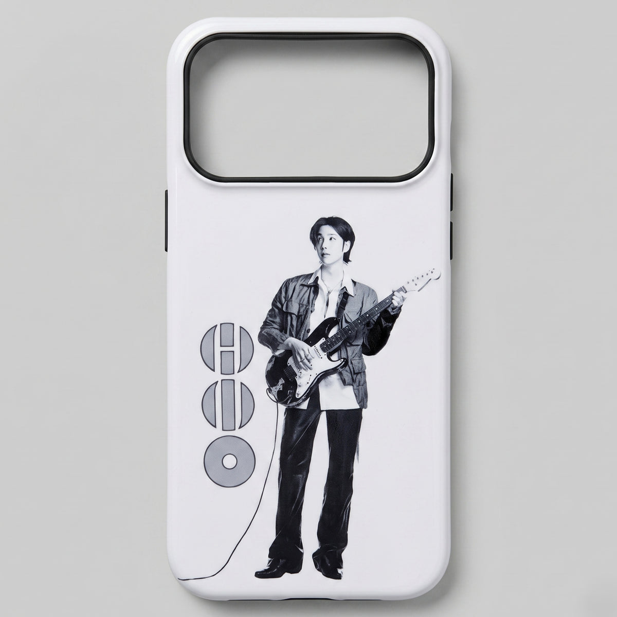 BTS Arirang phone case
