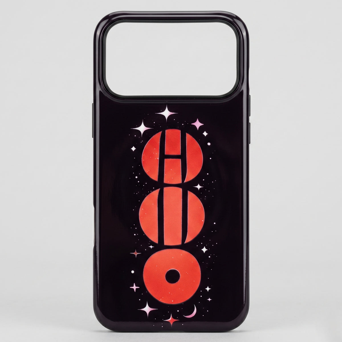 BTS Arirang phone case
