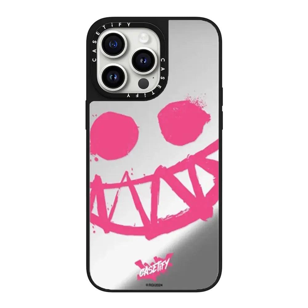 LOL-Jinx-Fashion Anime-Case-for-Hot LOL23