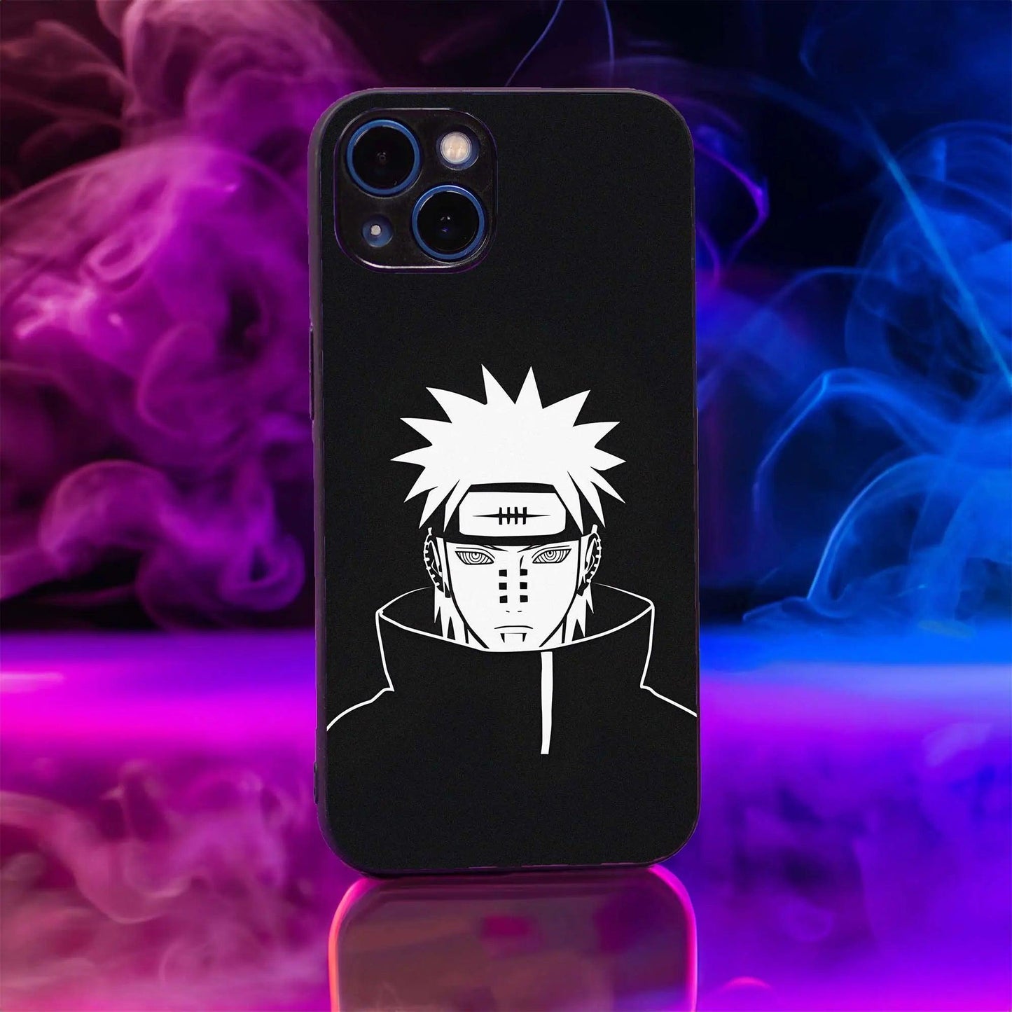 Pain(Nagato) Case - Luckanime