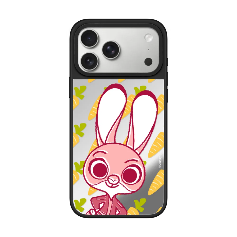 Zootopia phone case Zootopia7