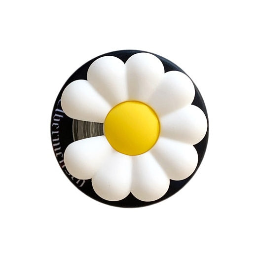 G-Dragon Magsafe Stand