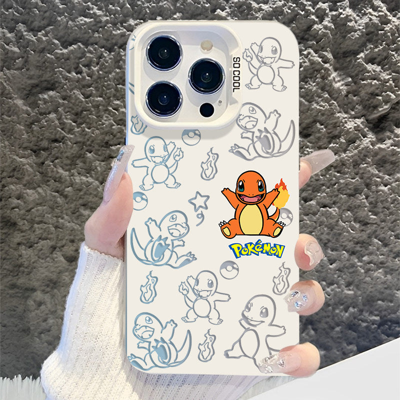 Pokémon Phone Cases