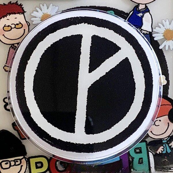 G-Dragon Magsafe Stand