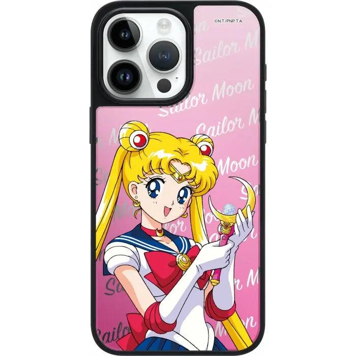 Sailor Moon Anime phone case Sailor57
