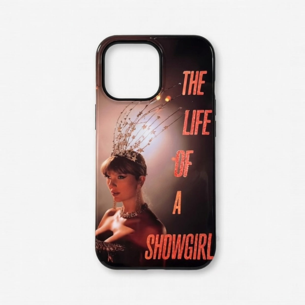 Taylor Swift Phone Case