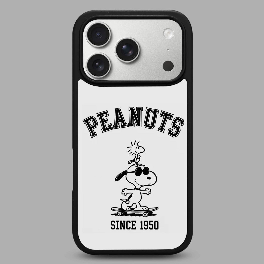 Snoopy 2.0 Phone Case