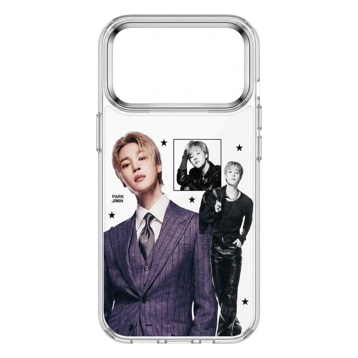 BTS army Phone Case