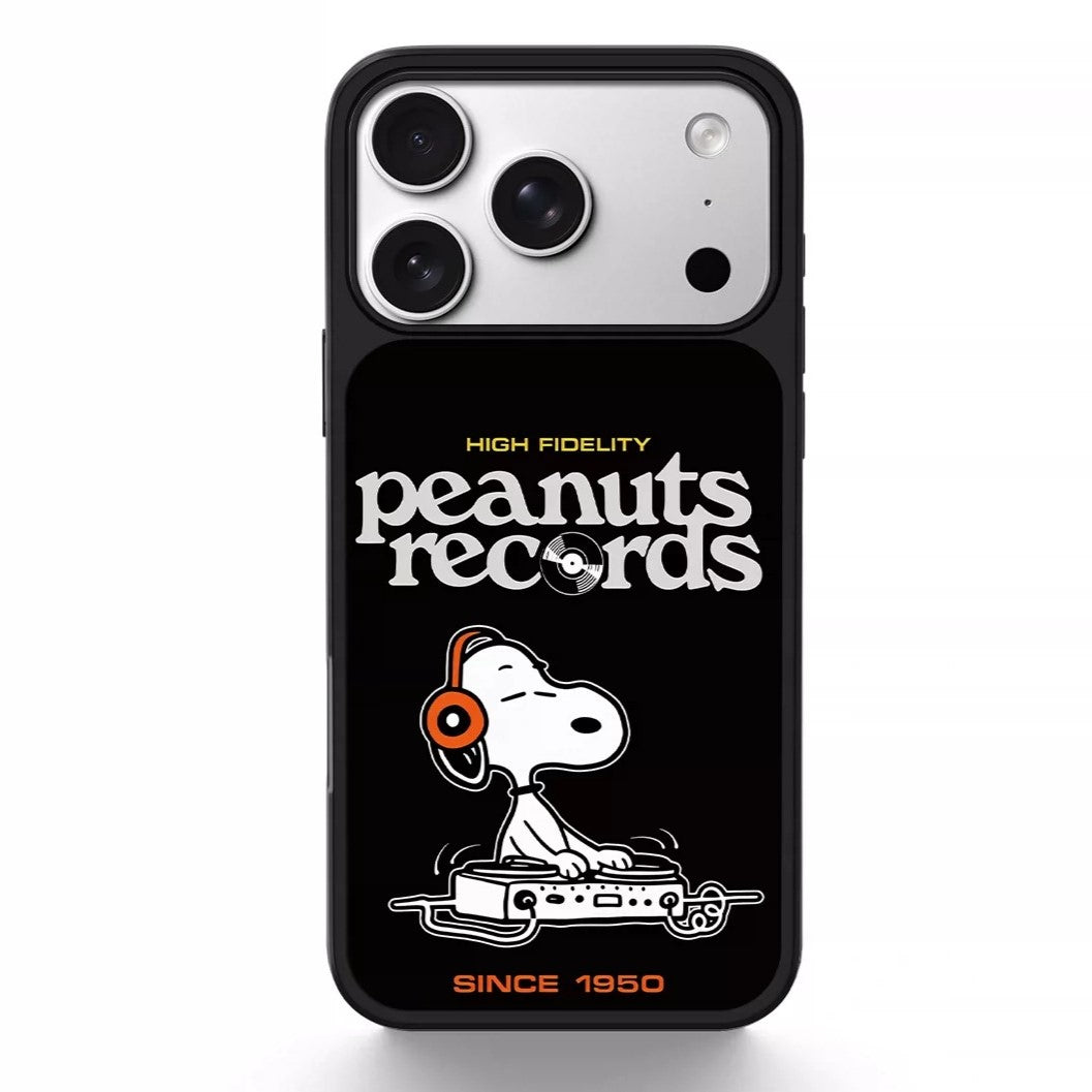 Snoopy 2.0 Phone Case
