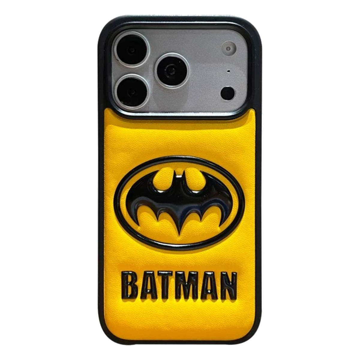 Batman Phone Case