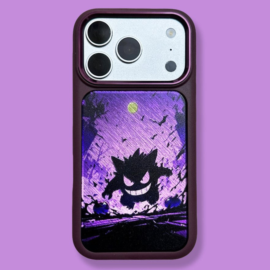 Pokémon Phone Cases
