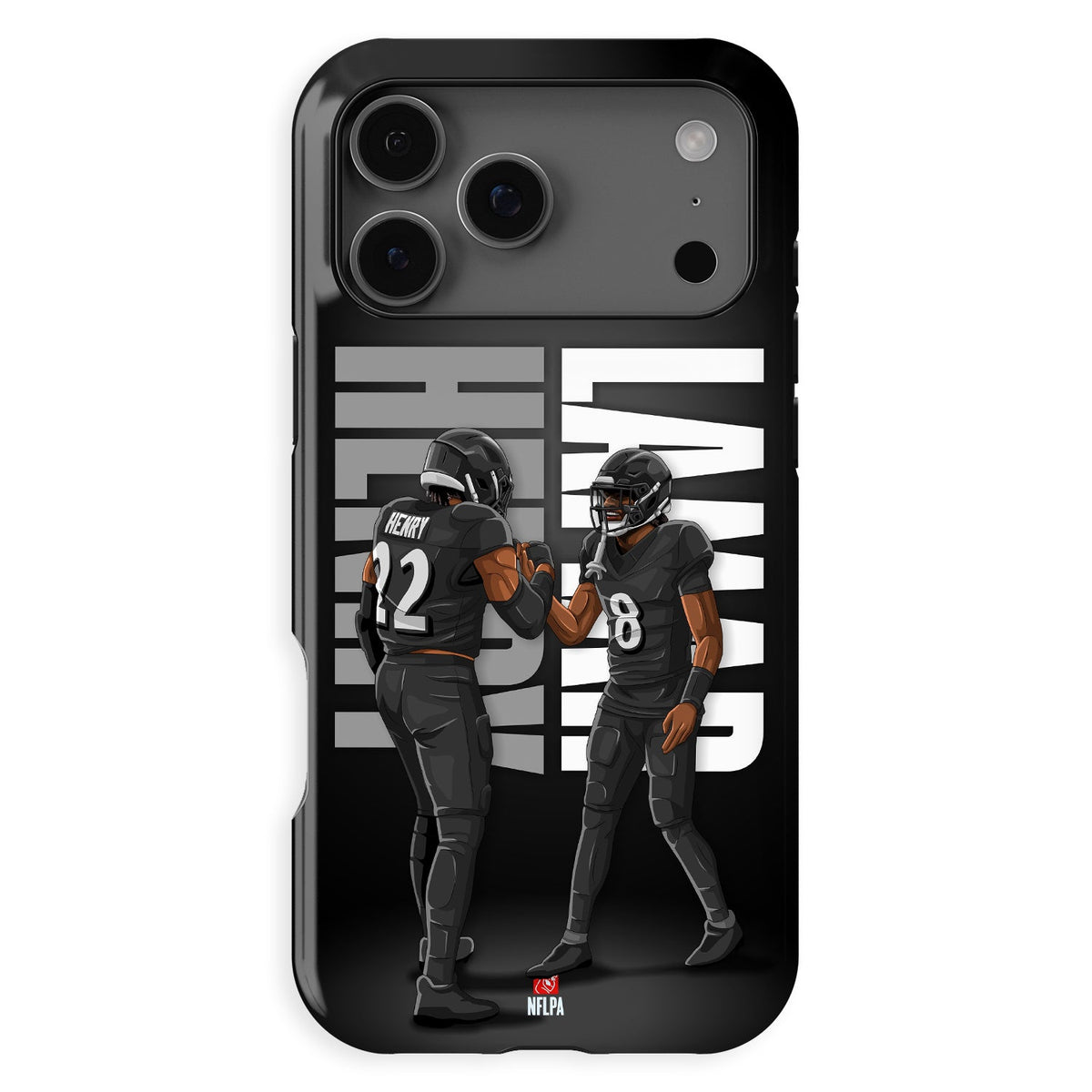 NFL Super Bowl Phone Case NFL-12