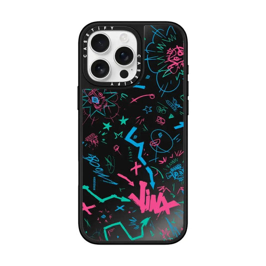Arcane: League of Legends Case