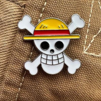 How much do you know about the story behind the anime One Piece? - Luckanime