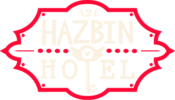 Hazbin Hotel