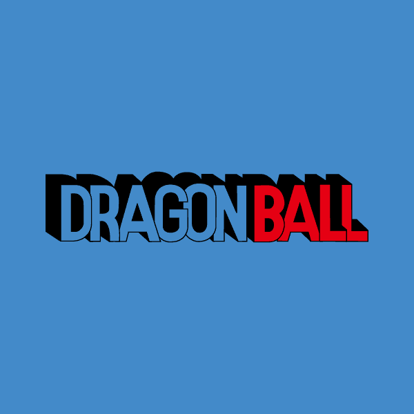 Dragon Ball