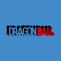 Dragon Ball Case