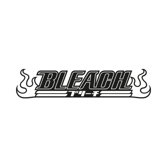 Bleach