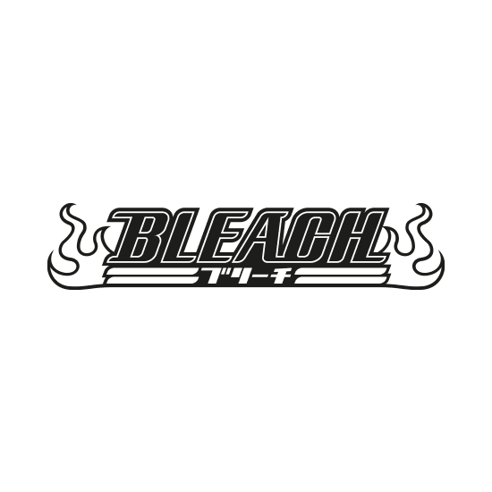 Bleach - Luckanime