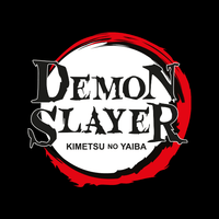 Demon Slayer Case