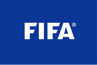 FIFA