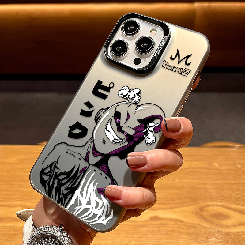 Anime Dragon Ball Phone Case Dragon51