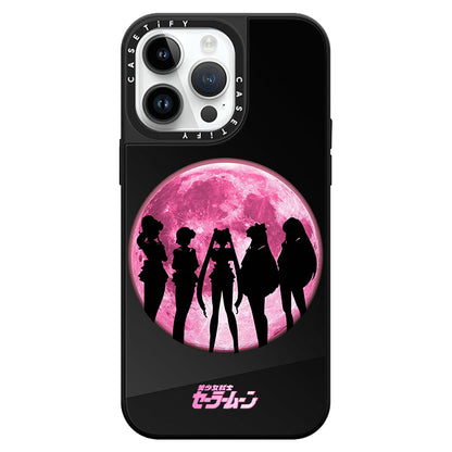 Sailor Moon Anime phone case