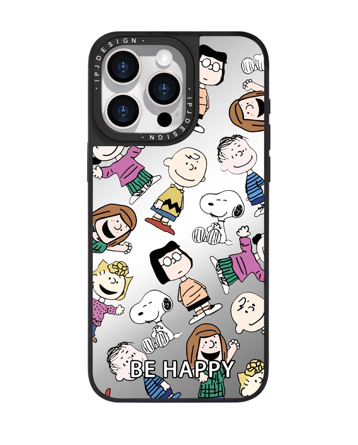 Snoopy Phone Case Snoopy93