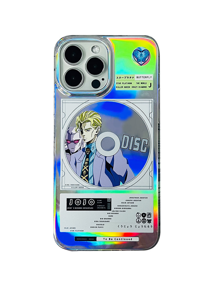 JoJos-Bizarre-Adventure-Case-for-Phone Case