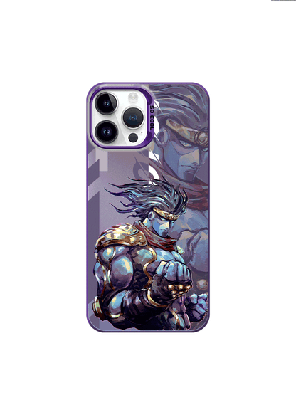 JoJos-Bizarre-Adventure-Case-for-Phone Case