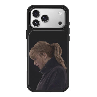 Taylor Swift Phone Cases