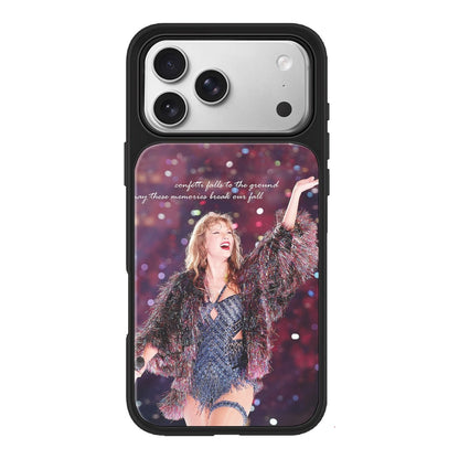 Taylor Swift Phone Cases
