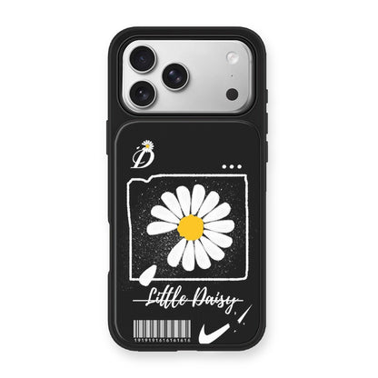 PEACEMINUSONE Phone Case