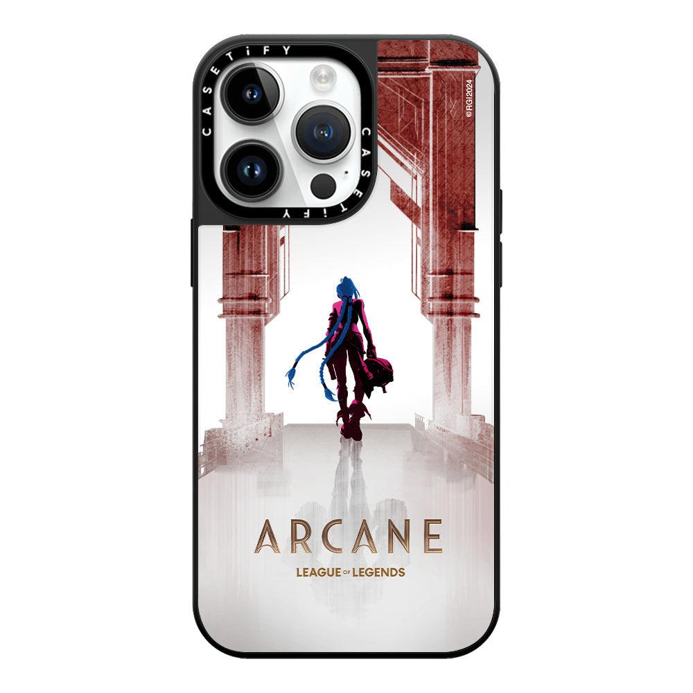 LOL-Jinx-Fashion Anime-Case-for-Hot LOL18