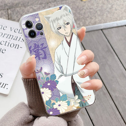 Kamisama Kiss Phone Case