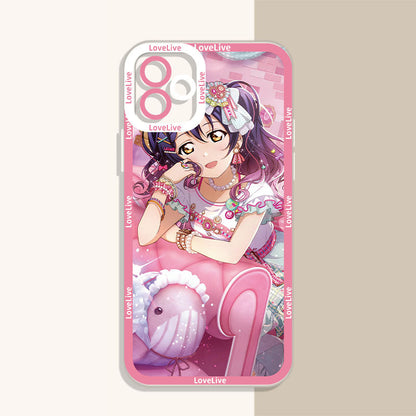 Love Live! Phone Case