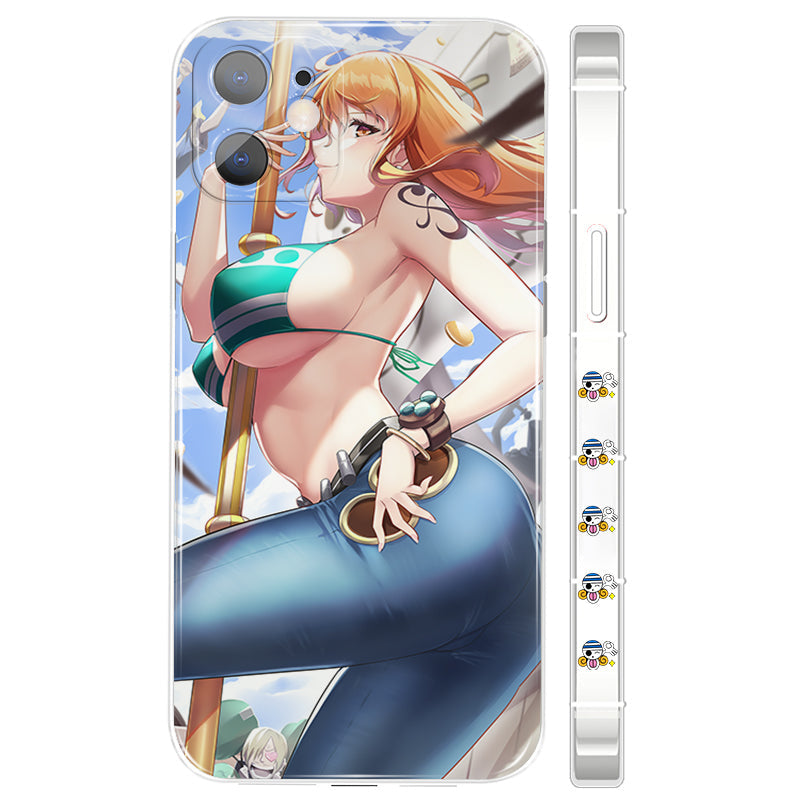 LOL-Jinx-Fashion Anime-Case-for-Hot