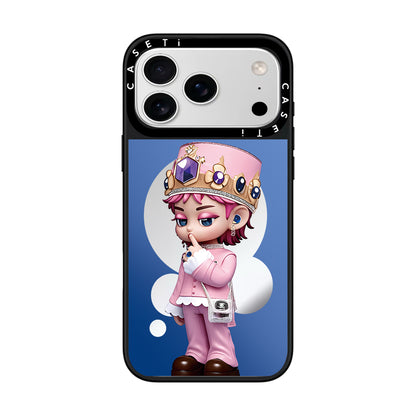 Coque de téléphone G-Dragon