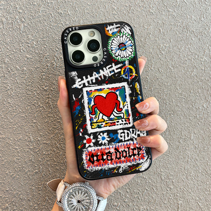 BIGBANG G-Dragon Phone Case