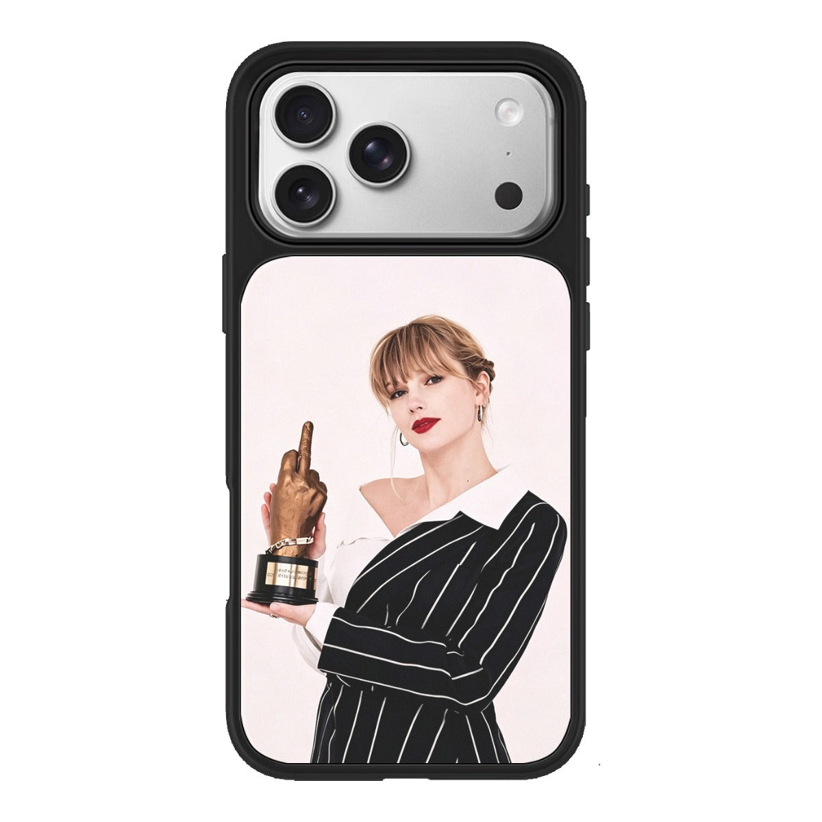 Taylor Swift Phone Cases