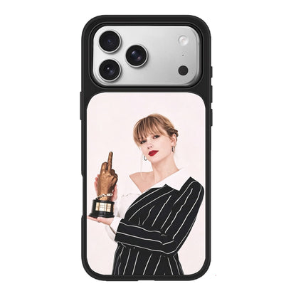 Taylor Swift Phone Cases