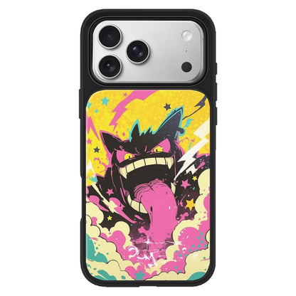 Gengar Phone Case