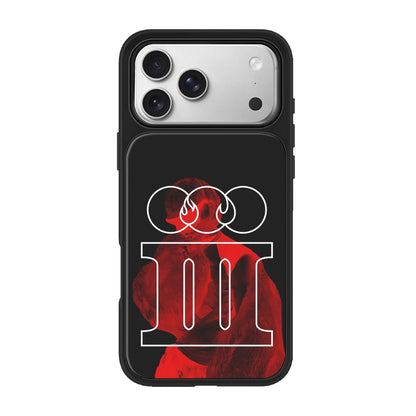 BIGBANG BiiiG Phone Case